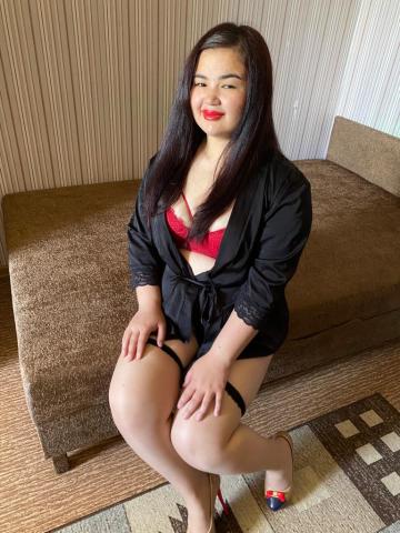 Амина Звёздочка фото 3