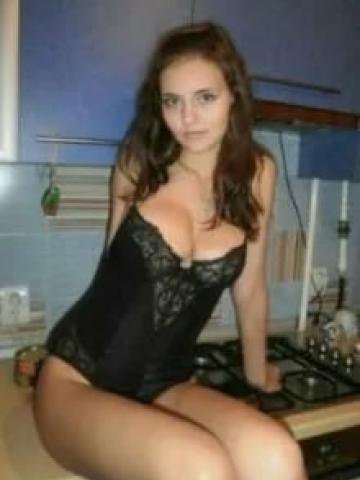 Наташа фото 3