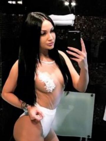 София Доступна Сейчас