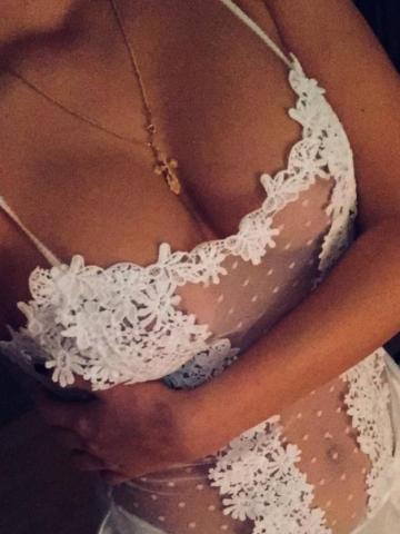 София Доступна Сейчас фото 2