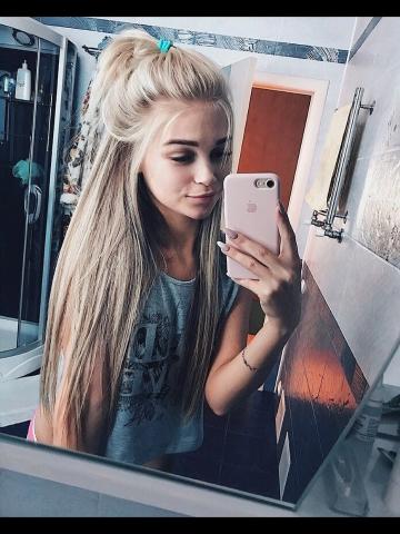 Алиса Вип Предложение фото 4