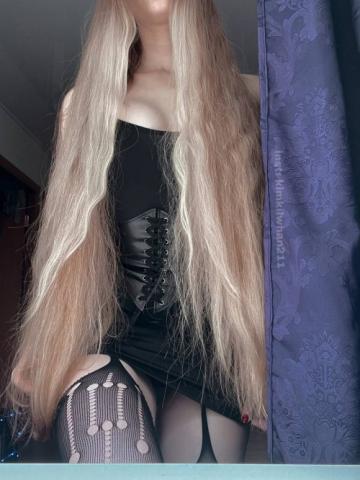 Грета Всё Включено Вип фото 2