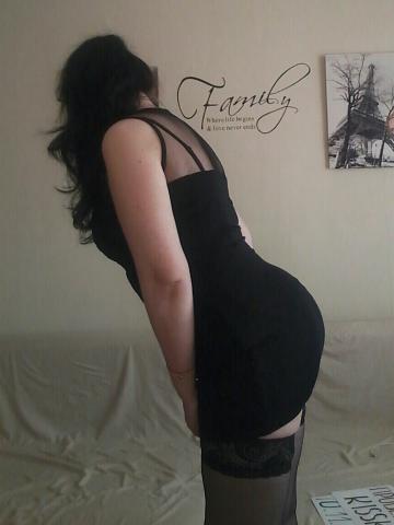 Ольга фото 2