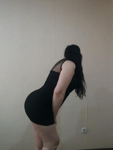 Ольга фото 4