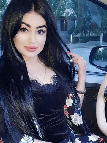 Кайли Красивые Ноги