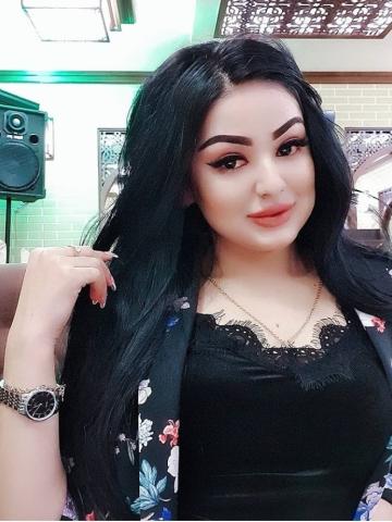 Кайли Красивые Ноги фото 2