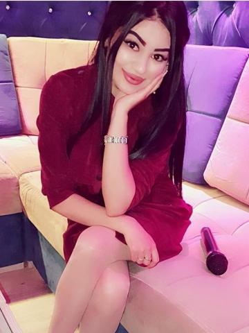 Кайли Красивые Ноги фото 3