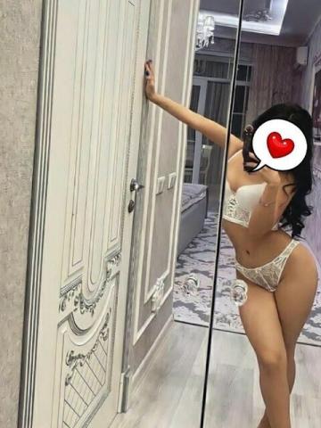 Кайли Красивые Ноги фото 4