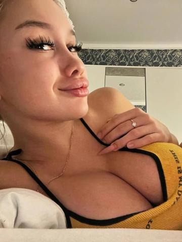 Ася Звезда Ночи фото 2