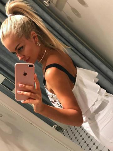 Людмила Высокий рейтинг фото 4