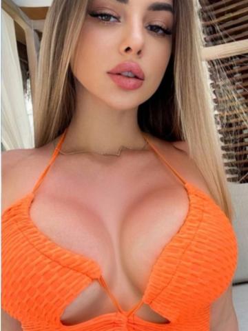 Наталья фото 2