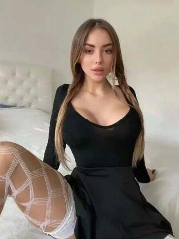 Наталья фото 3