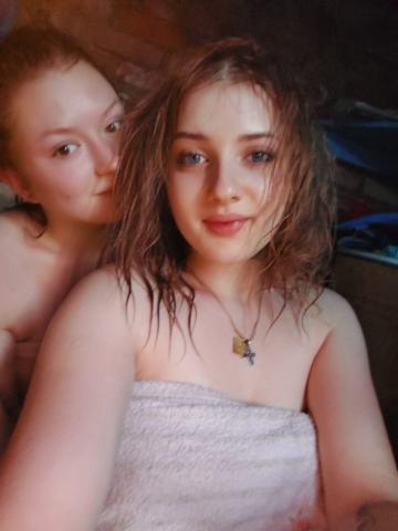 Изабелла 💎👑🔥 фото 4