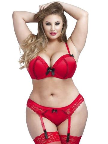 Виктория Без Ума Реал