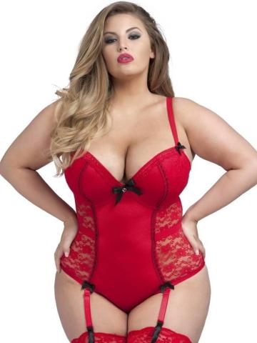 Виктория Без Ума Реал фото 3