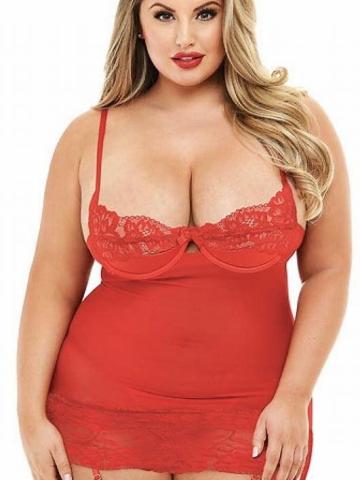 Виктория Без Ума Реал фото 4