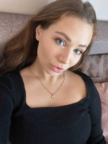 Стелла фото 2