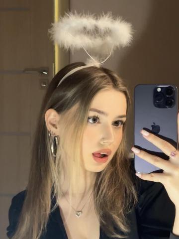 Камилла фото 2