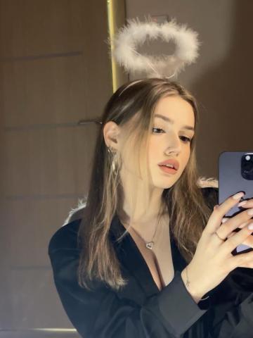 Камилла фото 3