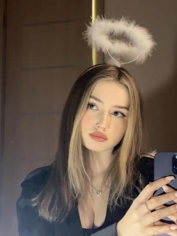 Камилла фото 4