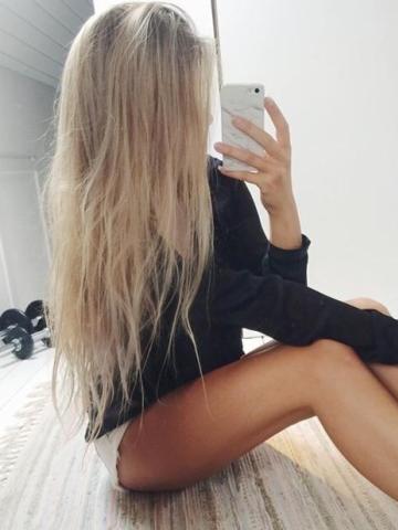 Наталия Доминирующая фото 5