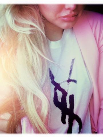 Наталия Доминирующая фото 6