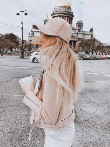 Наталия Доминирующая фото 7