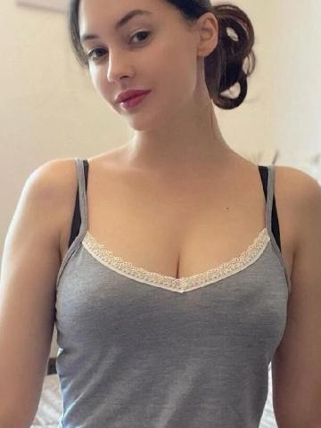 Анастасия фото 2