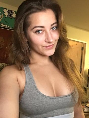 Виктория Опытная Вип фото 3