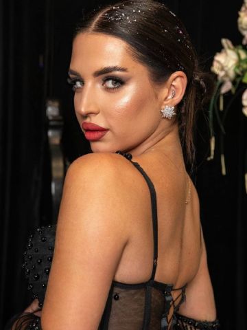 Анна Бриллиант Реал фото 5