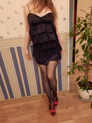 Дора Мега Реал фото 7