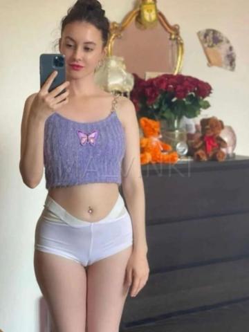 Рита За Ценой Не Постоим фото 3