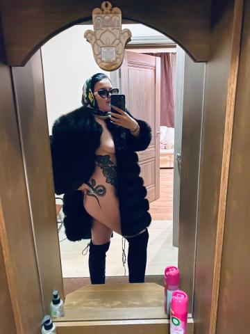 Лена фото 10