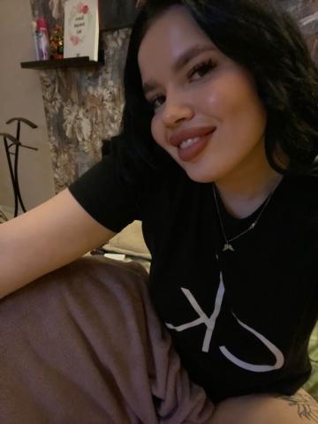 Лена фото 11