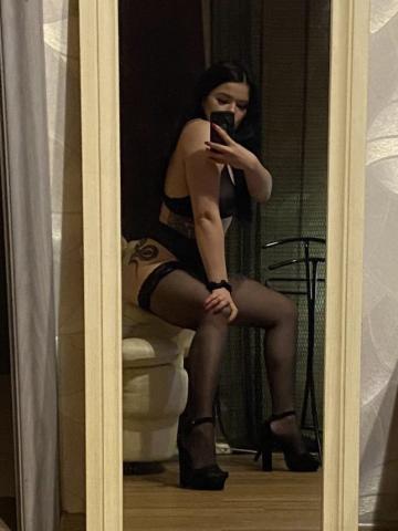 Лена фото 13