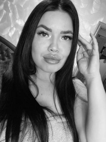 Лена фото 15