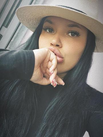 Лена фото 16