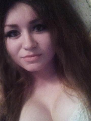 Дарина фото 2